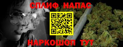 ALPHA PVP Камышлов