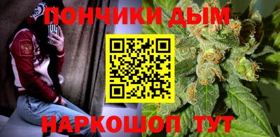 ALPHA PVP Камышлов