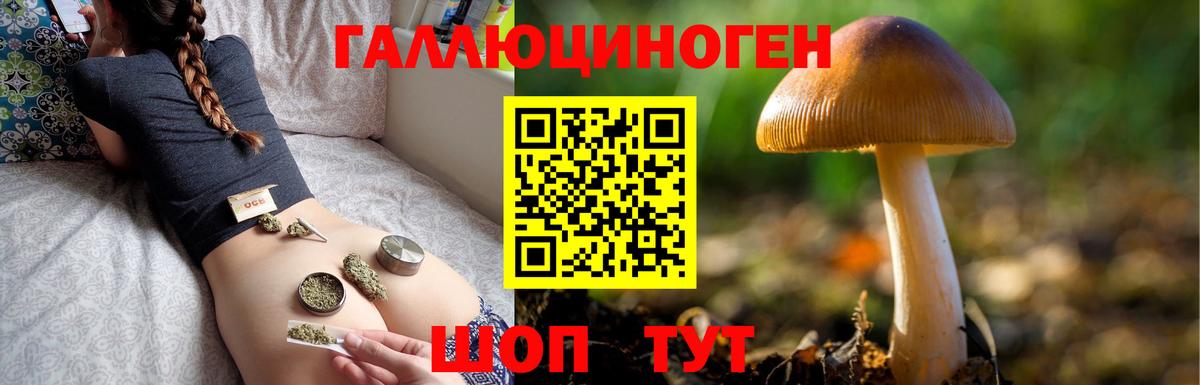 Бутурлиновка  Псилоцибиновые грибы мухоморы  Вход с VPN 